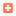 AddThis Social Bookmark Button
