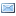 Contact us about this post