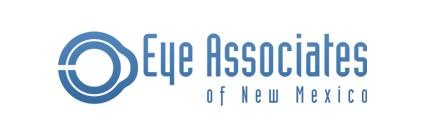 Eye Associates of New Mexico - Albuquerque, NM 87102 - (505)842-6575 | ShowMeLocal.com