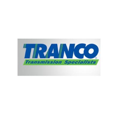 Tranco Transmission Repair - Albuquerque, NM 87112 - (505)298-0000 | ShowMeLocal.com