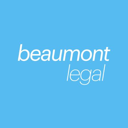Beaumont Legal Wakefield 03451 228100