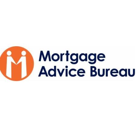 Mortgage Advice Bureau - Ellesmere Port, Cheshire CH66 3RG - 01513 399890 | ShowMeLocal.com