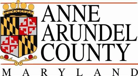 Anne Arundel Co Homes - Severna Park, MD 21146 - (410)991-7771 | ShowMeLocal.com