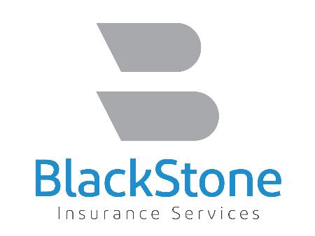 Blackstone Insurance Services - Glendale, CA 91204 - (818)945-8585 | ShowMeLocal.com