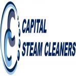capital steam cleaners Capital Steam Cleaners Wanneroo 0420 481 765