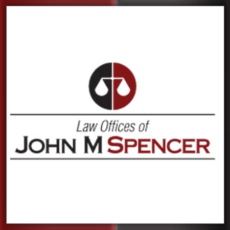 John M Spencer, Attorney At Law - Springfield, OH 45504 - (937)325-8822 | ShowMeLocal.com