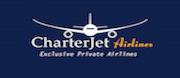 Charter Jet Airlines - Private Jet - Boca Raton, FL 33434 - (877)730-0111 | ShowMeLocal.com