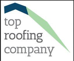 Atlanta New And Replacement Roofing Company - Atlanta, GA 30309 - (430)562-3949 | ShowMeLocal.com
