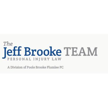 The Jeff Brooke Team - Virginia Beach, VA 23462 - (757)552-6055 | ShowMeLocal.com