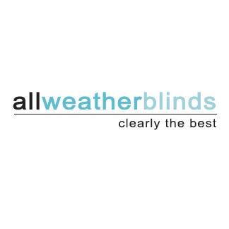 All Weather Blinds Australia - Carnegie, VIC 3163 - (03) 9569 5560 | ShowMeLocal.com