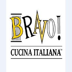 Bravo! Cucina Italiana - Cincinnati, OH 45209 - (513)351-5999 | ShowMeLocal.com