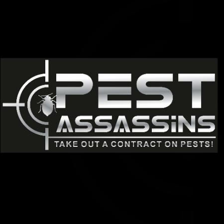 Pest Assassins - North Attleboro, MA 02760 - (877)554-8335 | ShowMeLocal.com