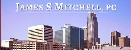James S Mitchell, Pc - Omaha, NE 68114 - (402)682-3140 | ShowMeLocal.com