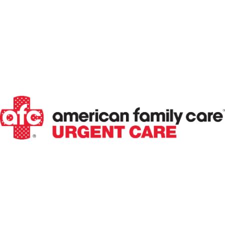 AFC Urgent Care Aurora Colfax - Aurora, CO 80010 - (303)758-5000 | ShowMeLocal.com