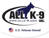All K-9 Inc. - Fresno, CA - (559)974-3889 | ShowMeLocal.com