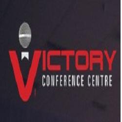 Victory Conference Centre - Pooraka, SA 5095 - (08) 8262 1901 | ShowMeLocal.com
