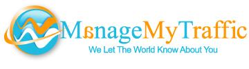 Manage My Traffic - Miami, FL 33137 - (786)802-1808 | ShowMeLocal.com