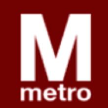 Metro Windows & Glass Repair - Washington, DC 20005 - (202)888-4047 | ShowMeLocal.com