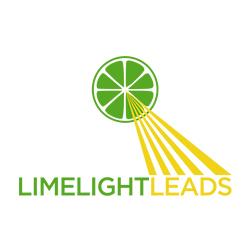 Limelight Leads, LLC - Norwalk, CT 06851 - (800)990-7731 | ShowMeLocal.com