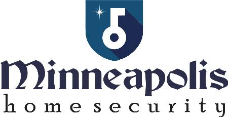 Minneapolis Home Security - Minneapolis, MN 55413 - (612)979-2119 | ShowMeLocal.com