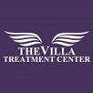 The Villa Treatment Center Woodland Hills (855)591-6116