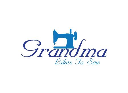 Grandma Likes To Sew - Seattle, WA 98118 - (206)496-1887 | ShowMeLocal.com