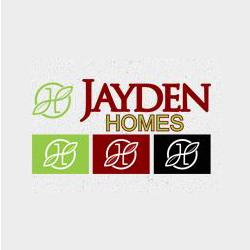 Jayden Homes - Colorado Springs, CO 80920 - (719)499-4400 | ShowMeLocal.com