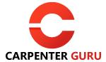 Carpenters Guru - Orlando, FL 32819 - (565)887-3498 | ShowMeLocal.com