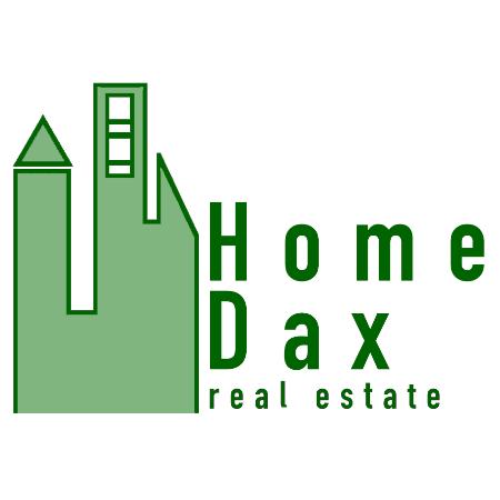 Homedax Real Estate - New York, NY 10013 - (917)960-8524 | ShowMeLocal.com