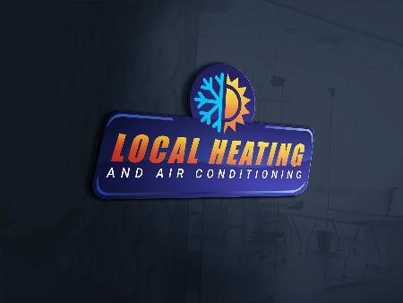 Local Heating And Air Inc - Elgin, IL 60124 - (815)893-9403 | ShowMeLocal.com
