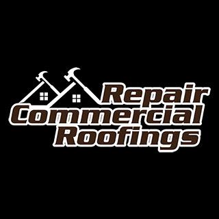 Repair Commercial Roofings Raleigh (919)584-8523