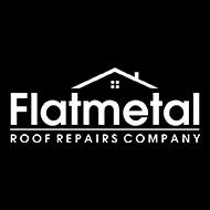 Flat Metal Roof Repairs Company Raleigh (919)584-4221
