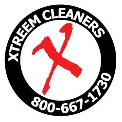 XTREEM CLEANERS, LLC - Charleston, SC 29407 - (843)814-9191 | ShowMeLocal.com