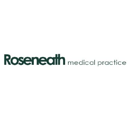 Roseneath Medical Practice Richmond 020 3976 1105