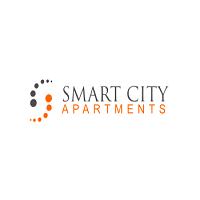 Smart City Apartments Spitalfields Smart City Apartments Spitalfields London 020 7952 6088