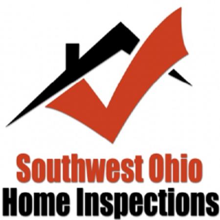 Southwest Ohio Home Inspections - Dayton, OH 45434 - (937)241-1911 | ShowMeLocal.com