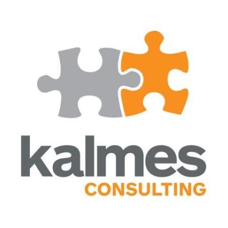 Kalmes Consulting - Andover, MN 55304 - (763)242-7271 | ShowMeLocal.com