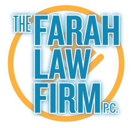 The Farah Law Firm, P.C. - Austin, TX 78750 - (512)686-2841 | ShowMeLocal.com