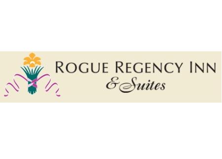 Rogue Regency   Inn & Suites - Medford, OR 97504 - (800)535-5805 | ShowMeLocal.com