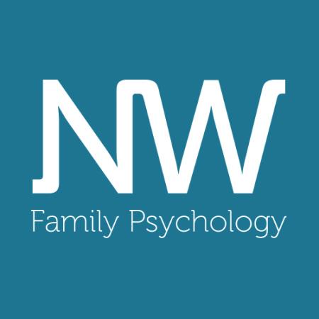 NW Family Psychology - Seattle, WA 98112 - (206)624-0271 | ShowMeLocal.com