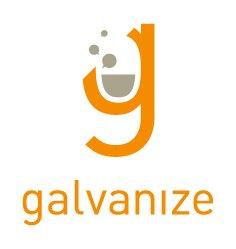 Galvanize Fort Collins - Old Town Fort Collins (970)592-0075