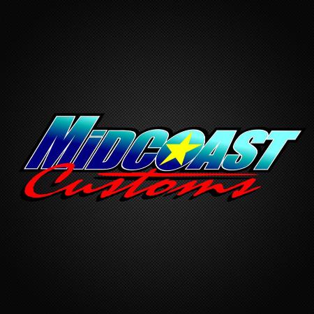 Midcoast Customs - Orlando, FL 32808 - (844)643-2627 | ShowMeLocal.com