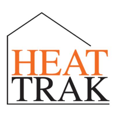 Heattrak - Atlanta, GA 30340 - (888)586-4904 | ShowMeLocal.com
