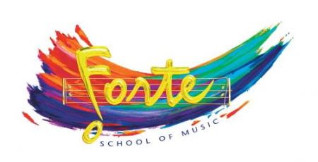 Forte School Of Music Applecross Applecross (08) 9364 9788