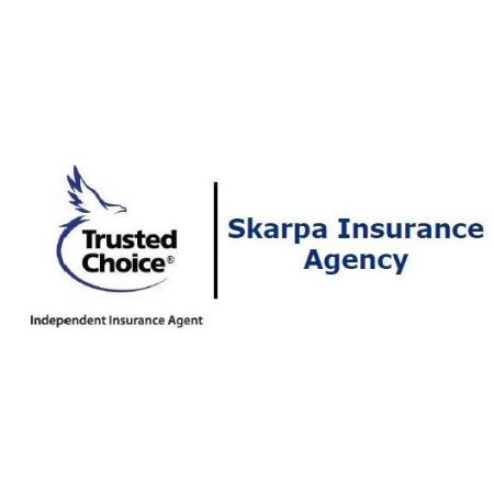 Skarpa Insurance Agency - Dayton, TX 77535 - (936)258-5613 | ShowMeLocal.com