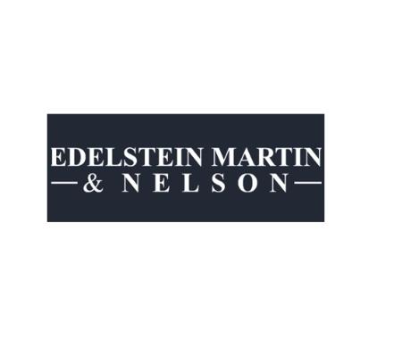 Edelstein Martin & Nelson - Wilmington - Wilmington, DE 19801 - (302)295-5050 | ShowMeLocal.com