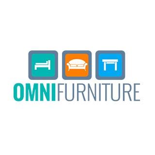 Omni Furniture - Wilmington, DE 19810 - (877)910-6664 | ShowMeLocal.com