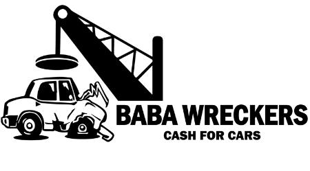 Baba Car Wreckers Keysborough (03) 9701 8740