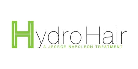 Hydro Hair Aloe Vera Hair Products - Brooklyn, NY 11215 - (917)722-2347 | ShowMeLocal.com