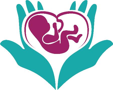 Infertility & Reproductive Care - Naturopathic Medicine - Ottawa, ON K1Y 8T1 - (343)988-5801 | ShowMeLocal.com